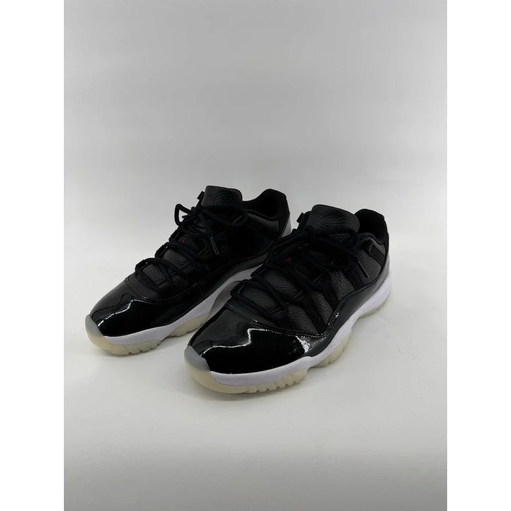 Jordan 11 Retro Low